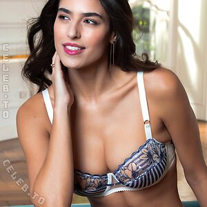 Joules117 Nude Leaked Photo #94