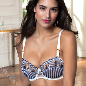 Joules117 Nude Leaked Photo #101