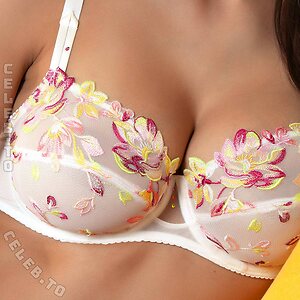 Joules117 Nude Leaked Photo #120