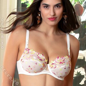 Joules117 Nude Leaked Photo #121