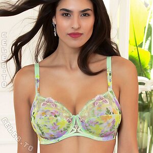 Joules117 Nude Leaked Photo #128