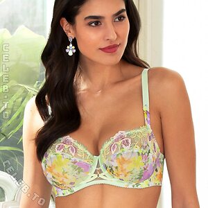 Joules117 Nude Leaked Photo #129