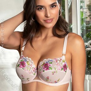 Joules117 Nude Leaked Photo #131