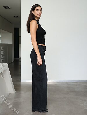 Joules117 Nude Leaked Photo #147