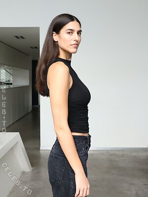 Joules117 Nude Leaked Photo #149