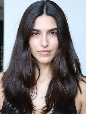 Joules117 Nude Leaked Photo #150