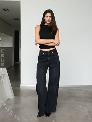 Joules117 Nude Leaked Photo #151