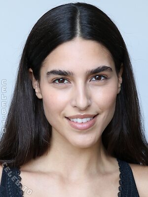 Joules117 Nude Leaked Photo #152