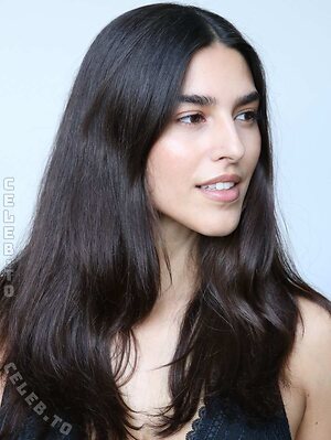 Joules117 Nude Leaked Photo #153