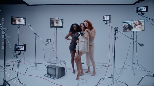 Joules117 Nude Leaked Photo #155