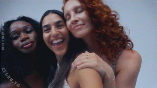 Joules117 Nude Leaked Photo #156