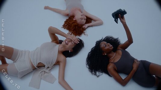 Joules117 Nude Leaked Photo #157