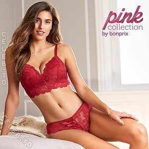 Joules117 Nude Leaked Photo #158