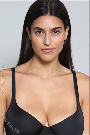 Joules117 Nude Leaked Photo #159