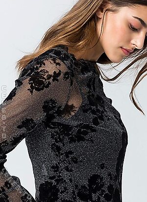 Joules117 Nude Leaked Photo #160