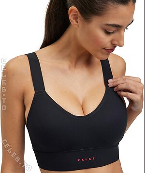 Joules117 Nude Leaked Photo #161