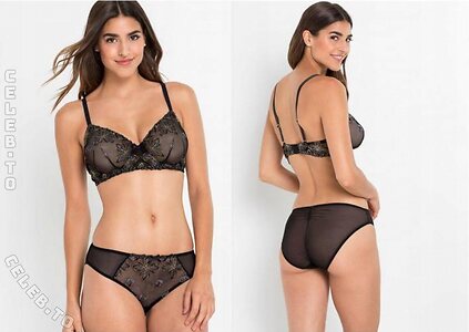 Joules117 Nude Leaked Photo #165