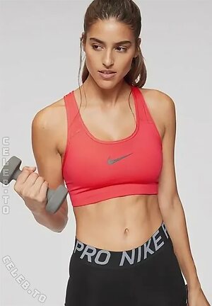 Joules117 Nude Leaked Photo #182