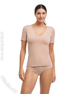 Joules117 Nude Leaked Photo #272