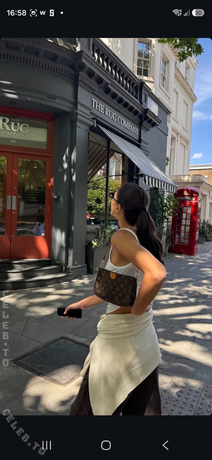 Joules117 photo