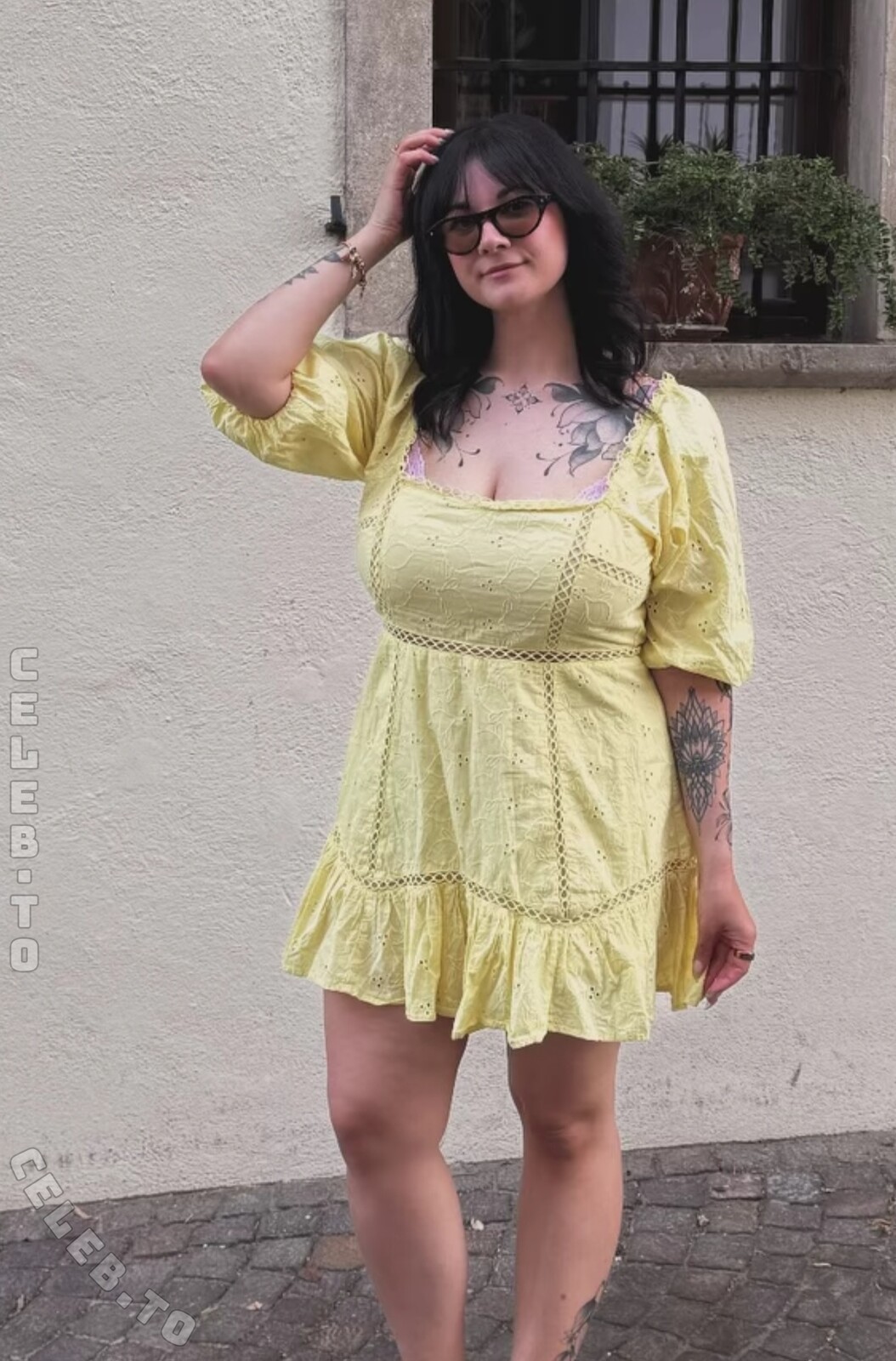 Joulischka photo