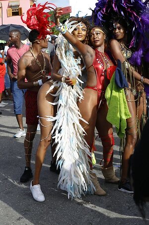 Jourdan Dunn leaked photo #7