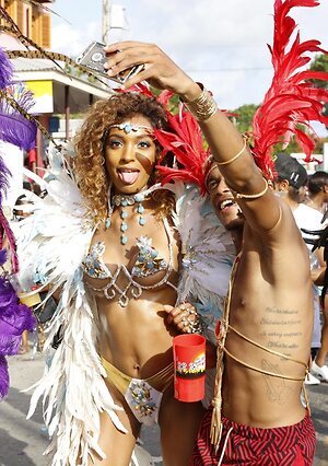 Jourdan Dunn leaked photo #33
