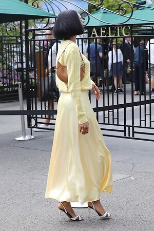 Jourdan Dunn leaked photo #102