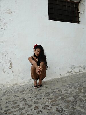 Jovana Djordjevic leaked photo #85