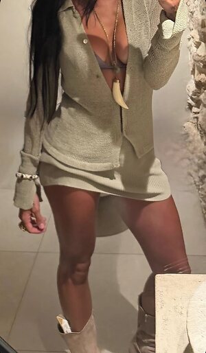 Jovana Djordjevic leaked photo #102