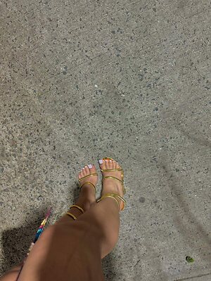 JoVianca Rodriguez leaked photo #33