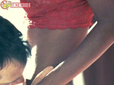 Joy Bryant