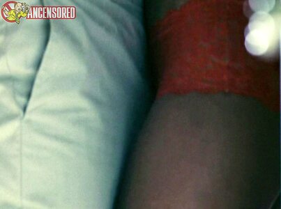 Joy Bryant leaked photo #43