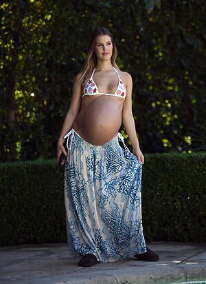 Joy Corrigan leaked photo #226