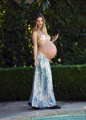 Joy Corrigan leaked photo #234