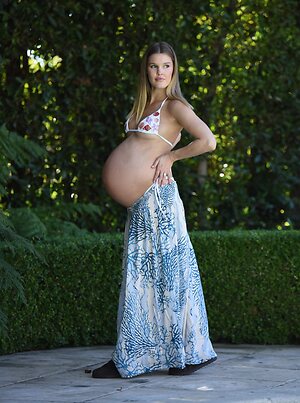 Joy Corrigan leaked photo #240