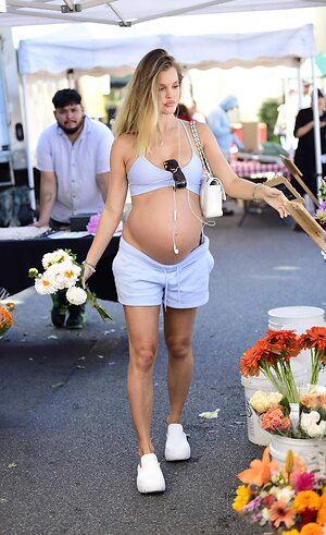 Joy Corrigan leaked photo #266