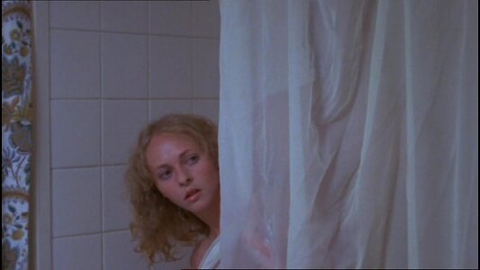 Joy Dunstan leaked photo #4