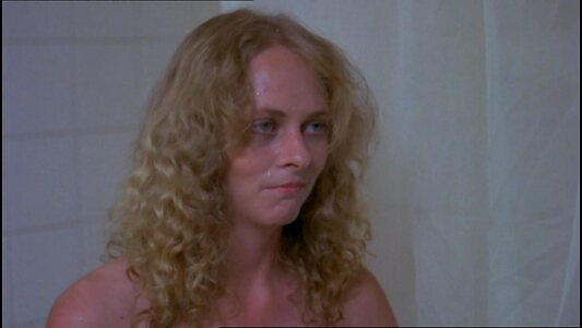 Joy Dunstan leaked photo #5