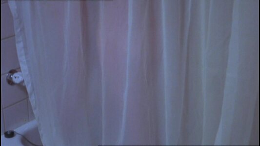 Joy Dunstan leaked photo #6