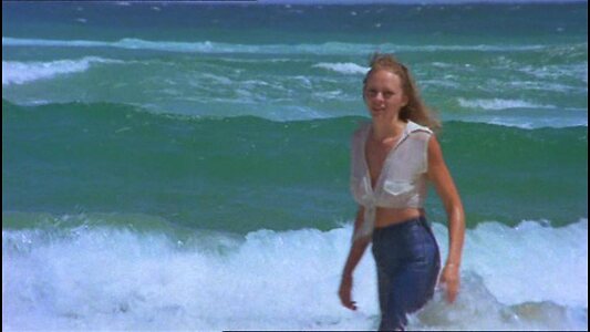 Joy Dunstan leaked photo #8