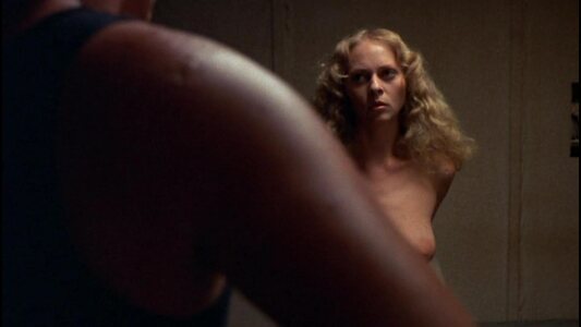 Joy Dunstan leaked photo #9