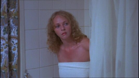 Joy Dunstan leaked photo #13
