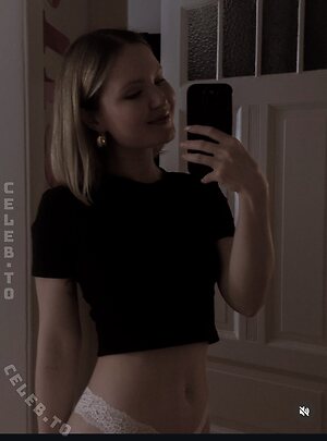 Joy Gruttmann