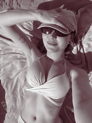 Joy Gruttmann photo