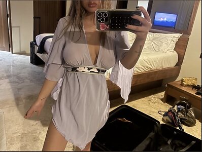 Set 2 — 1 photos