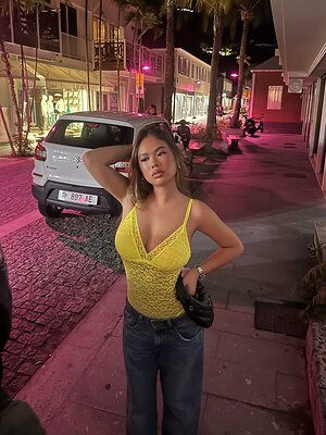Set 3 — 4 photos