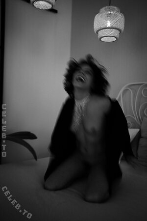 Joy lamore leaked photo #3