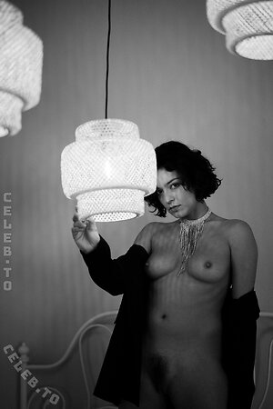 Joy lamore leaked photo #5