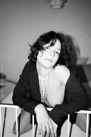 Joy lamore leaked photo #7